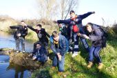 Rajd jesienny2015 - 54